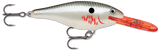 Rapala- Deep Runner Crankbait