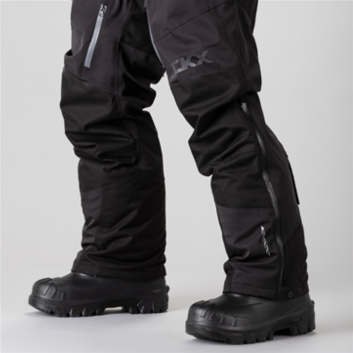 CKX- Men's Yukon Monosuit