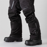 CKX- Men's Yukon Monosuit