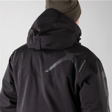 CKX- Men's Yukon Monosuit