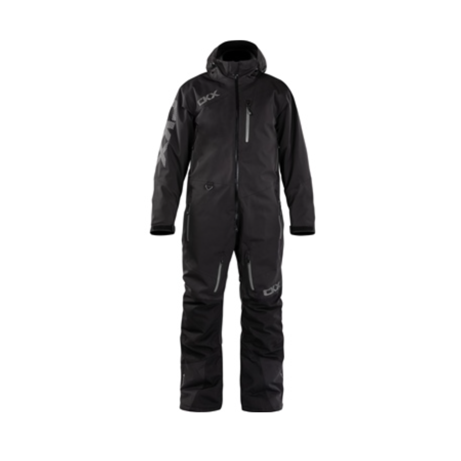 CKX- Men's Yukon Monosuit