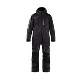 CKX- Men's Yukon Monosuit