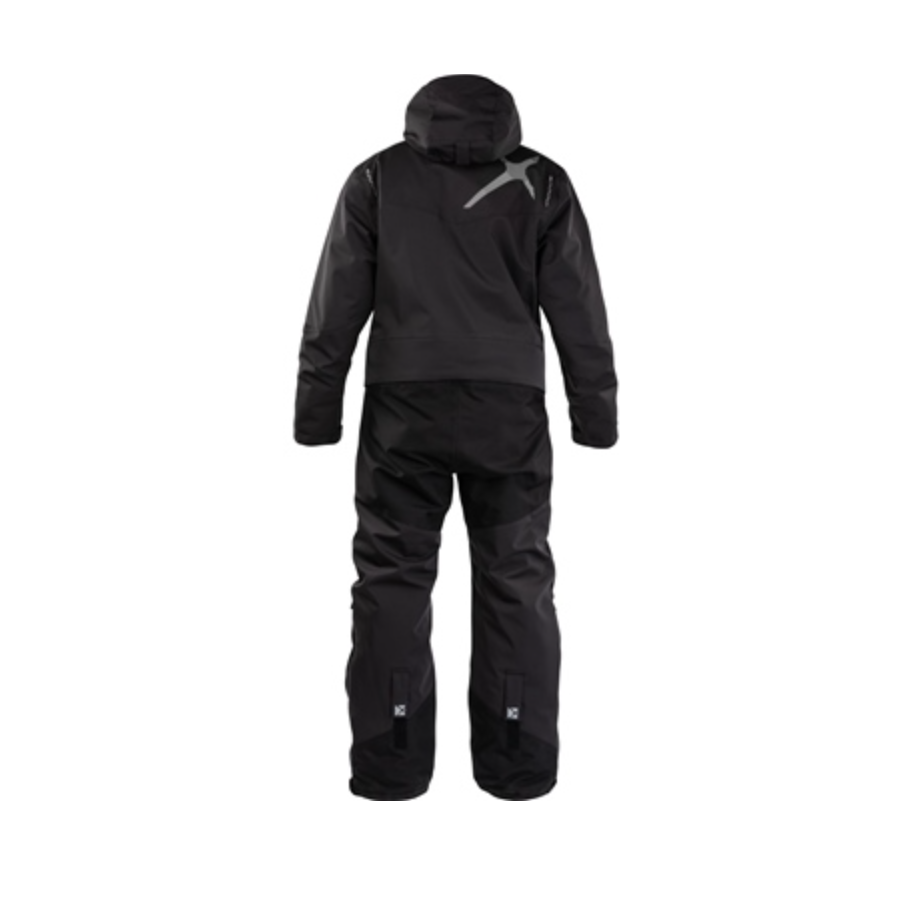 CKX- Men's Yukon Monosuit