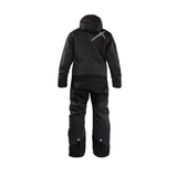 CKX- Men's Yukon Monosuit