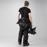 CKX- Men's Yukon Monosuit
