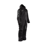 CKX- Men's Yukon Monosuit