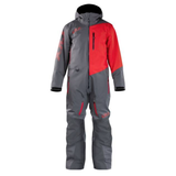 CKX- Men's Yukon Monosuit