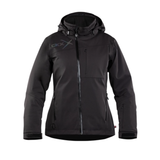 CKX- Women's Alaska Jacket