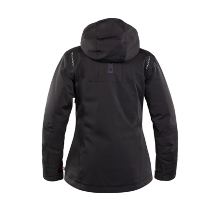 CKX- Women's Alaska Jacket