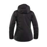 CKX- Women's Alaska Jacket