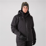 CKX- Women's Alaska Jacket