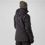 CKX- Women's Alaska Jacket