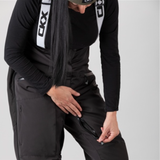 CKX- Women's Alaska Pant