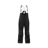 CKX- Women's Alaska Pant