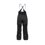 CKX- Women's Alaska Pant