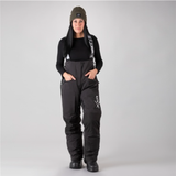 CKX- Women's Alaska Pant