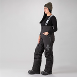 CKX- Women's Alaska Pant