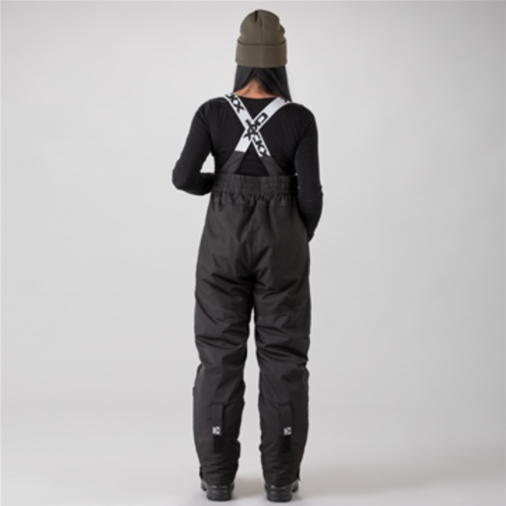 CKX- Women's Alaska Pant