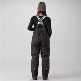 CKX- Women's Alaska Pant