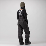 CKX- Women's Alaska Pant