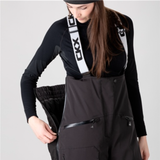 CKX- Women's Alaska Pant