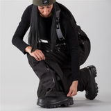 CKX- Women's Alaska Pant