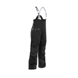 CKX- Women's Alaska Pant