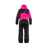 CKX- Women's Yukon Monosuit