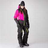 CKX- Women's Yukon Monosuit