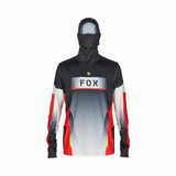 FOX- Men's Ranger Drive Jersey