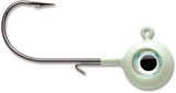 VMC- Pro Series Neon Moon Eye Jig