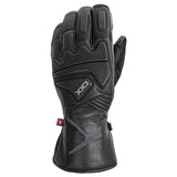 CKX- Men's Alaska Leather Gloves