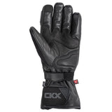 CKX- Men's Alaska Leather Gloves