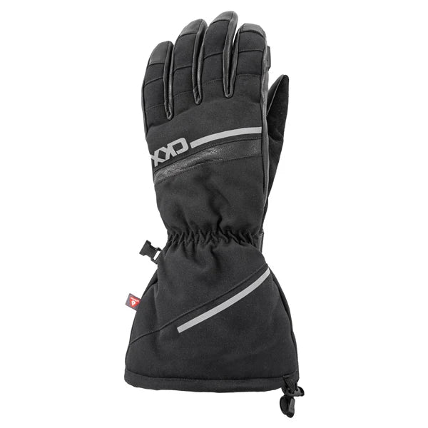 CKX- Men's Yukon Gloves