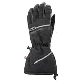 CKX- Men's Yukon Gloves