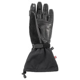 CKX- Men's Yukon Gloves