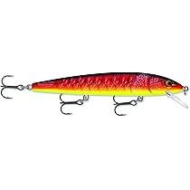 Rapala- Down Deep Husky Jerk Crankbait
