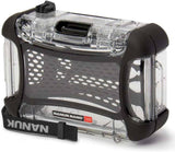 NANUK- 320 Nano Protective Case