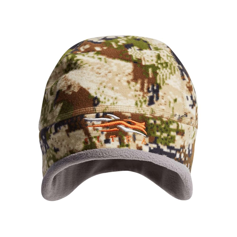 Sitka- Stratus WS Beanie