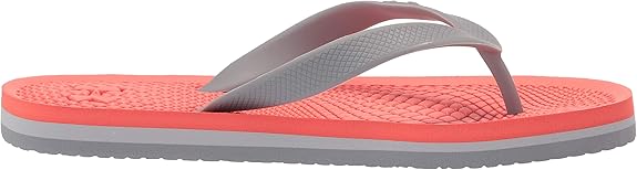Under Armour- Kid's Atlantic Dune II Sandals