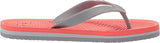 Under Armour- Kid's Atlantic Dune II Sandals