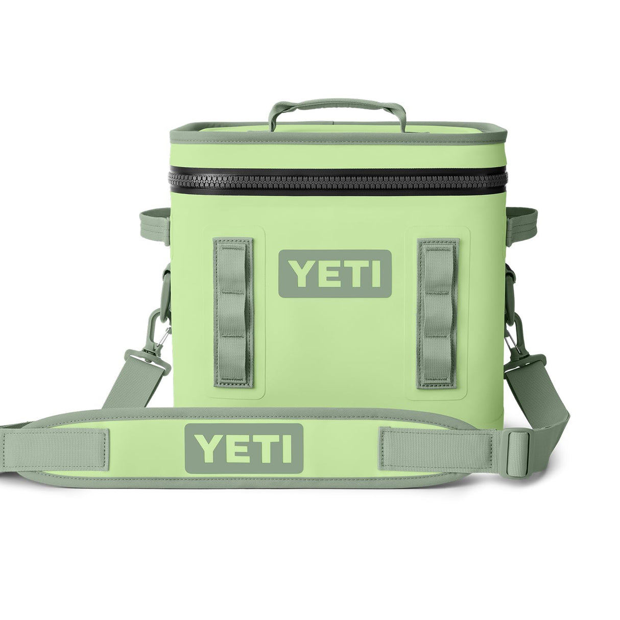 YETI - Hopper Flip Soft Cooler