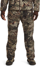 Under Armour- Men's Brow Tine CGI Pant
