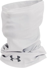 Under Armour- Iso-Chill Shorebreak Gaiter