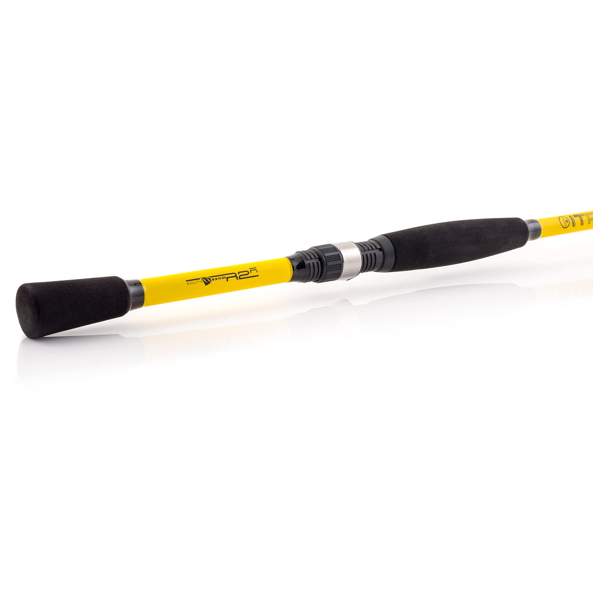 Ready 2 Fish- Trout Fishing Rod and Reel Combo