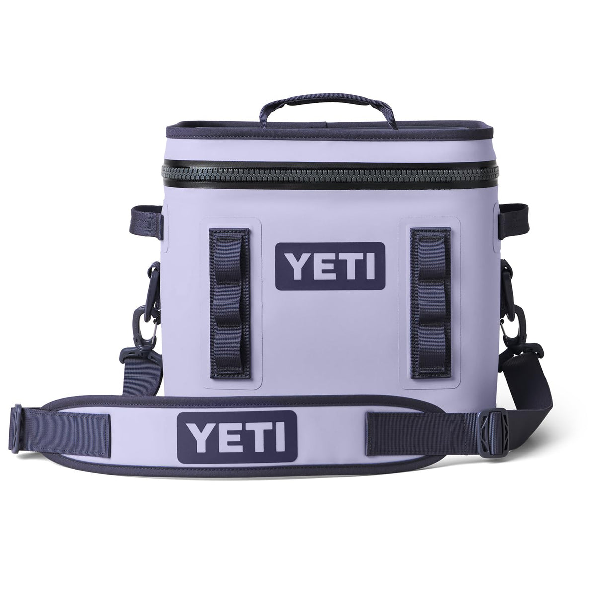 YETI - Hopper Flip Soft Cooler