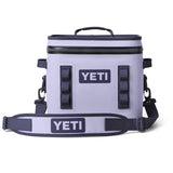 YETI - Hopper Flip Soft Cooler