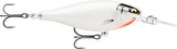 Rapala- Shad Rap Elite 75 Lure