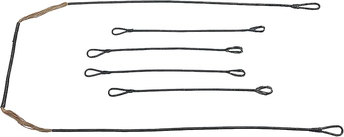 Ravin- String and Cable Set for R9, R10, R20, R29, and R29X