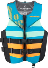 Sea-Doo- Women's Freedom Life Jacket/ PFD